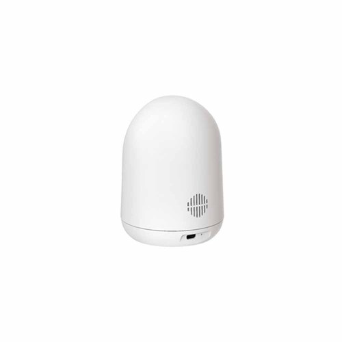 SwitchBot SwitchBot JPlus 3MP W3101102 yvUZNgz_3