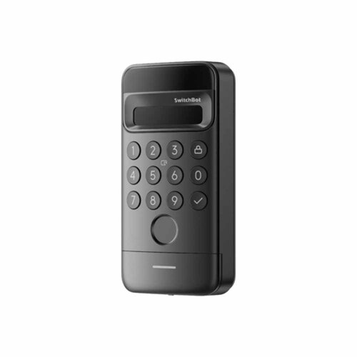 SwitchBot SwitchBot F؃pbh W7300501 yvUZNgz_3