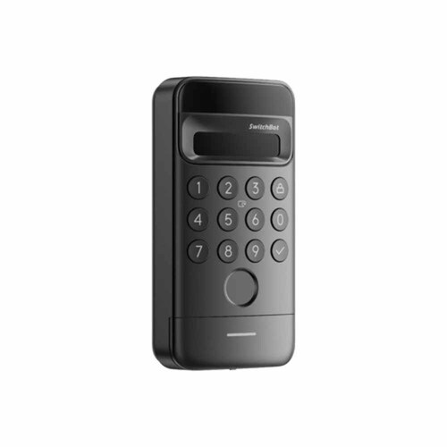 SwitchBot SwitchBot F؃pbh W7300501 yvUZNgz_4