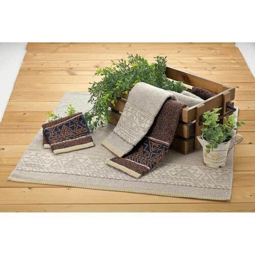 日繊商工 クエストB1F1W1 FJS5061 【プラザセレクト】_2