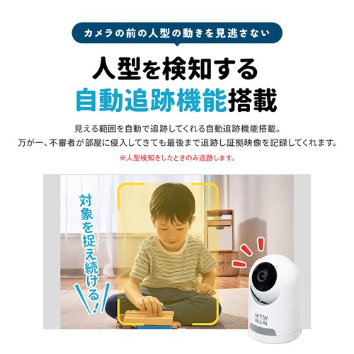 ˖{ ybgJ ݂Ă邿L 24 WTW-NEKO245S yvUZNgz_6