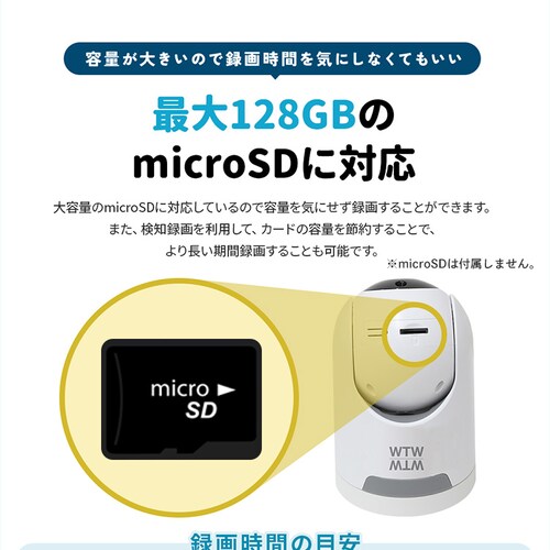 ˖{ ybgJ ݂Ă邿L 24 WTW-NEKO245S yvUZNgz_13