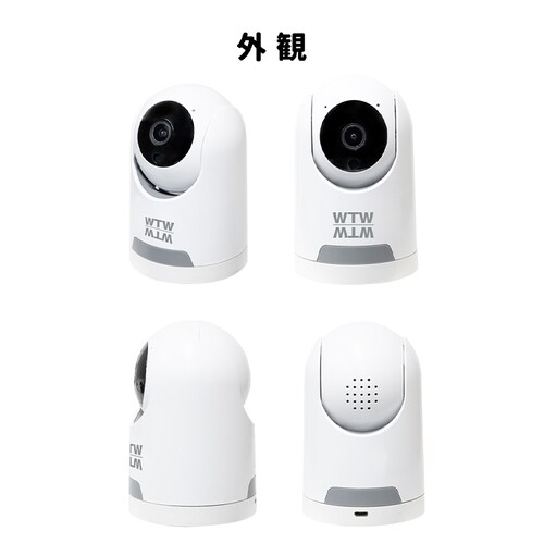 ˖{ ybgJ ݂Ă邿L 24 WTW-NEKO245S yvUZNgz_15