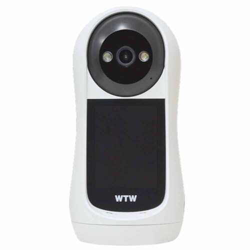 ˖{ J j^[ڂŃrfIʘb\ WTW-E2885M yvUZNgz_2