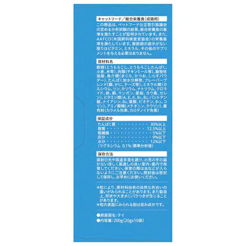 si v` {bNX 炷pE_[ 7̃uh 200g FY Lbgt[h hCt[h_4