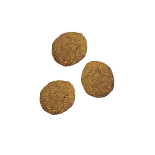 ピュリナ ピュリナワンキャット 健康マルチケア 11歳以上 サーモン&ツナ 2.0kg キャットフード ドライフード _5