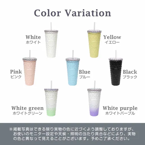 タンブラー sg309-bk ブラック【プラザセレクト】_11