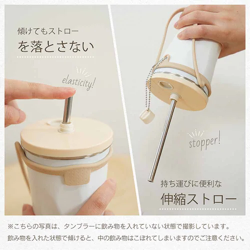 セラミックタンブラー sg312-bk ブラック【プラザセレクト】_10