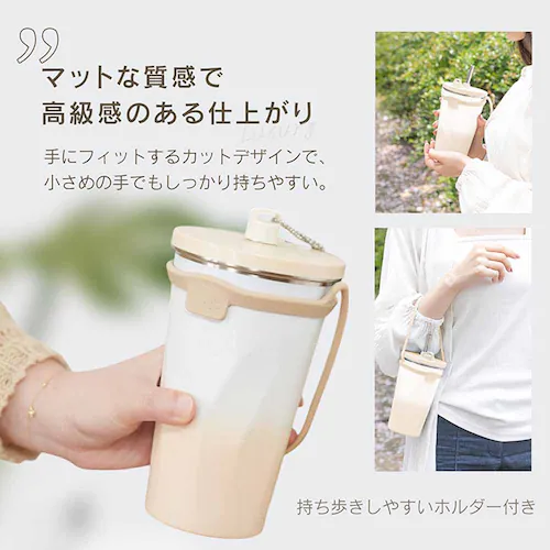 セラミックタンブラー sg312-bk ブラック【プラザセレクト】_13