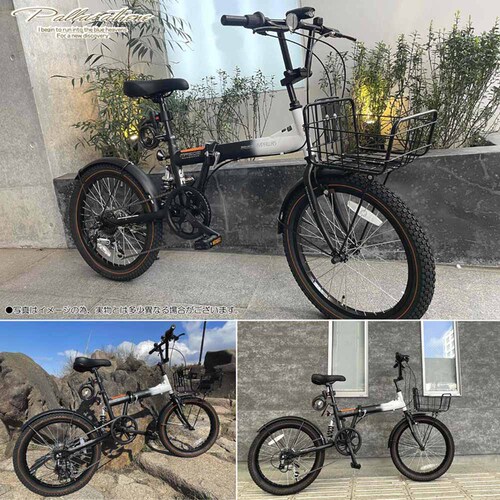 }CpX܏Z~t@bg 20JSt MF208SE zCgubNyԎwszyszyszyvUZNgz_4