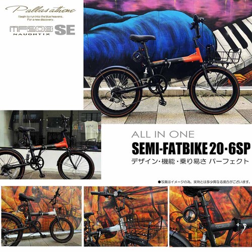 }CpX܏Z~t@bg 20JSt MF208SE zCgubNyԎwszyszyszyvUZNgz_5