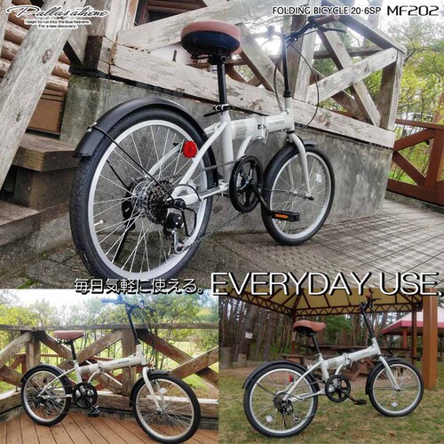 �}�C�p���X�܏�20�C���` 6SP MF202 �O���[�W���y���Ԏw��s�z�y����s�z�y�����s�z�y�v���U�Z���N�g�z_3