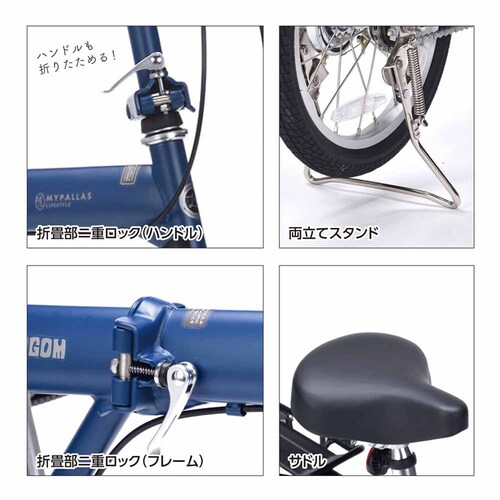 ܏􎩓]16/ނ` u[ LS-TR16 yԎwszyszyszyvUZNgz_7