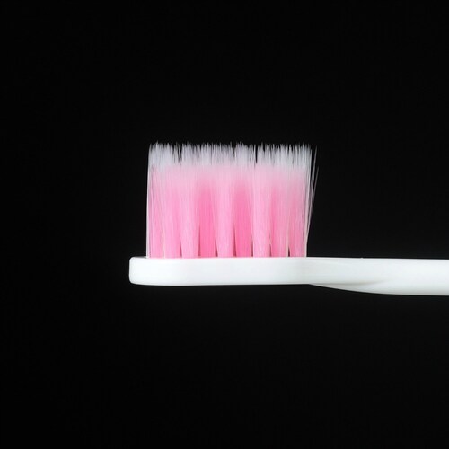 LION y6ZbgzVXe} nOLvX nuV ChRpNg ӂ yvUZNgz_3