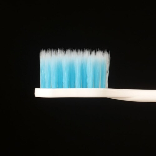 LION �V�X�e�} �n�O�L�v���X�n�u���V ���C�h�w�b�h ���炩�� �y�v���U�Z���N�g�z_3