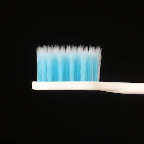 LION 【3個セット】システマ ハグキプラスハブラシ ワイドヘッド ふつう 【プラザセレクト】_3