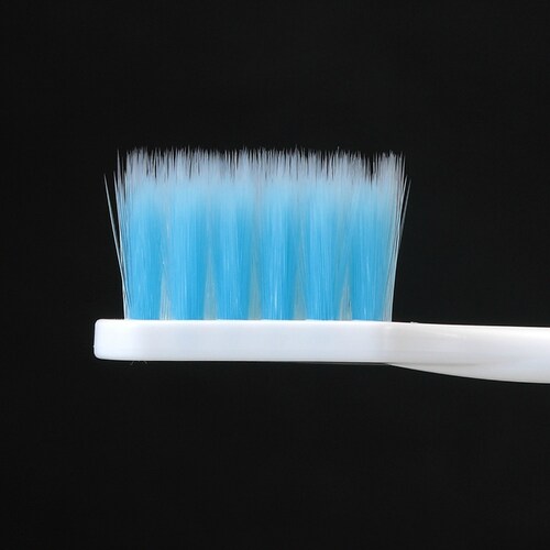 LION y3ZbgzVXe} nOLvXnuV RpNg ӂ yvUZNgz_3