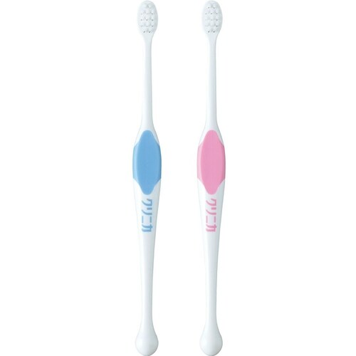 LION �N���j�J Kids�n�u���V �d�グ�݂����p �y�v���U�Z���N�g�z_3