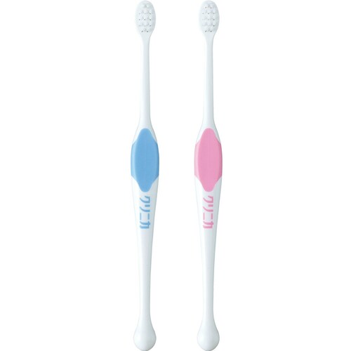 LION y6ZbgzNjJ KidsnuV dグ݂p yvUZNgz_3