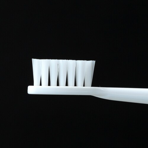 LION y6ZbgzNjJ KidsnuV 6-12Ηp yvUZNgz_4