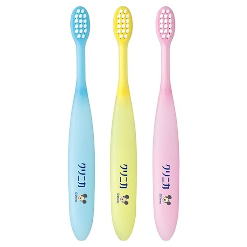 LION �N���j�J Kids�n�u���V 3-5�Ηp �y�v���U�Z���N�g�z_3