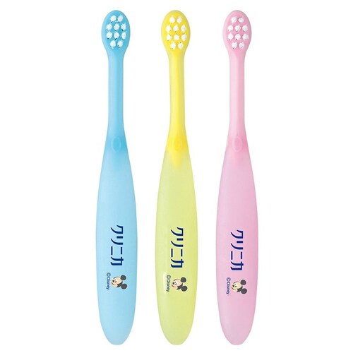 LION �N���j�J Kids�n�u���V 0-2�Ηp �y�v���U�Z���N�g�z_3