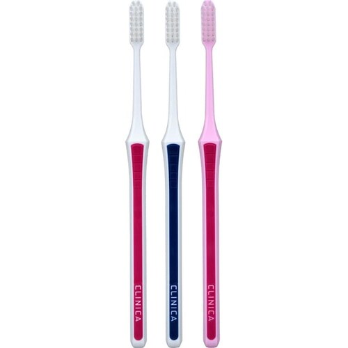 LION �N���j�J �A�h�o���e�[�W �n�u���V3��R���p�N�g �ӂ� �y�v���U�Z���N�g�z_3