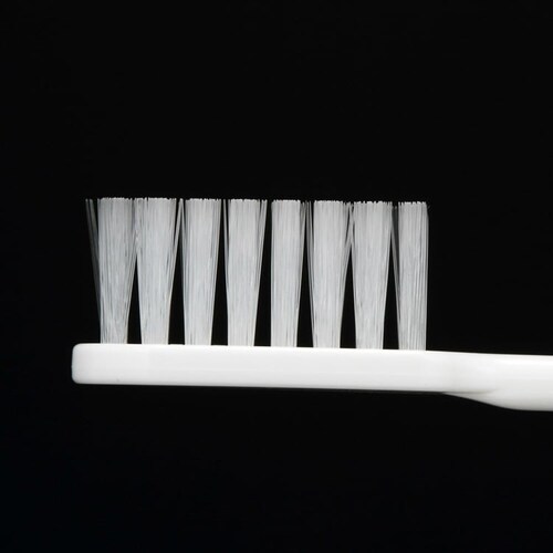 LION �N���j�J �A�h�o���e�[�W �n�u���V3��R���p�N�g �ӂ� �y�v���U�Z���N�g�z_4