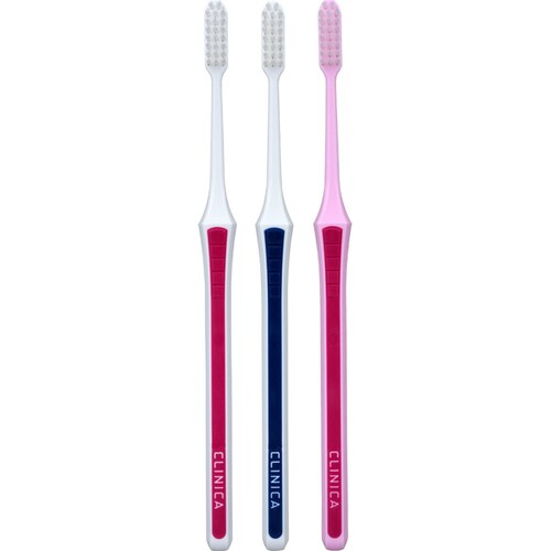 LION y6ZbgzNjJ Ahoe[W nuV3RpNg ӂ yvUZNgz_3