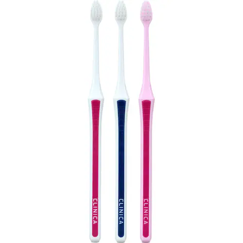 LION NjJ Ahoe[W nuV RpNg 炩 yvUZNgz_3