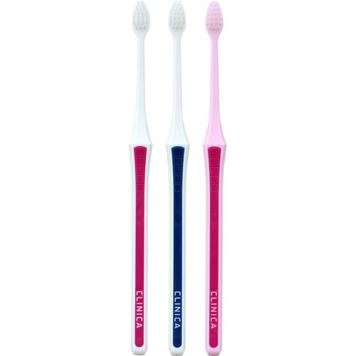 LION �N���j�J �A�h�o���e�[�W �n�u���V ���R���p�N�g ���炩�� �y�v���U�Z���N�g�z_3