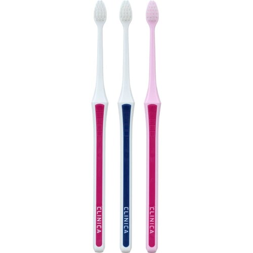 LION �N���j�J �A�h�o���e�[�W �n�u���V ���R���p�N�g �ӂ� �y�v���U�Z���N�g�z_3