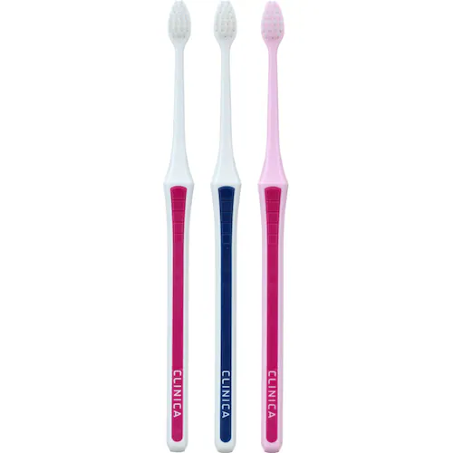 LION y6ZbgzNjJ Ahoe[W nuV RpNg ӂ yvUZNgz_3