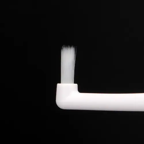 LION VXe} f^^tg |PbgWPA yvUZNgzysz_3