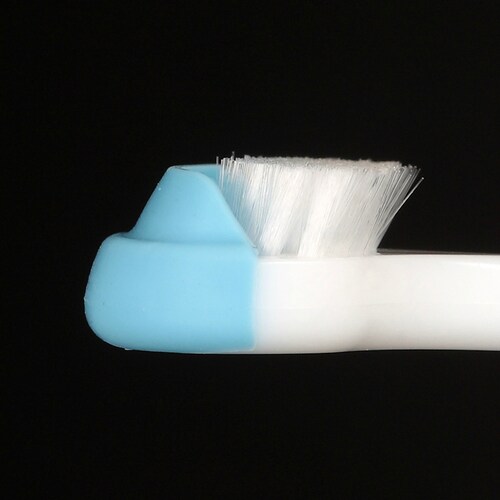 LION NONIO(ノニオ) 舌クリーナー 【プラザセレクト】【代引き不可】_4