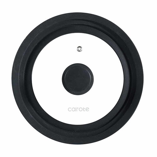 LIV PLUS CAROTE(J[e) KXW 16cm 18cm 20cm p VR[ ubN NM-5111 NM-5111 16/18/20cmyvUZNgz_4