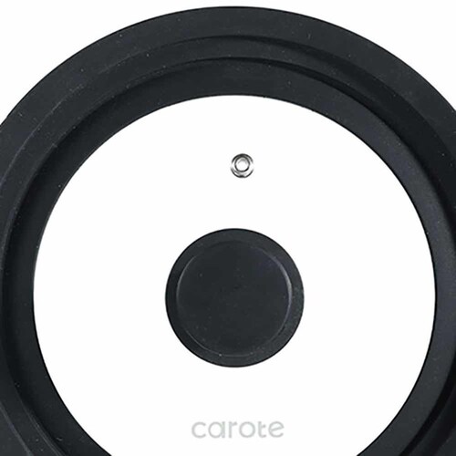 LIV PLUS CAROTE(J[e) KXW 16cm 18cm 20cm p VR[ ubN NM-5111 NM-5111 16/18/20cmyvUZNgz_5