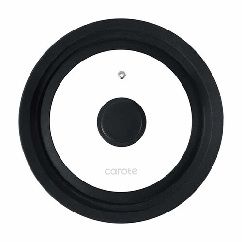 LIV PLUS CAROTE(J[e) KXW 16cm 18cm 20cm p VR[ ubN NM-5111 NM-5111 16/18/20cmyvUZNgz_7