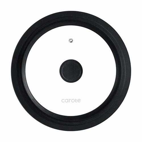 LIV PLUS CAROTE(J[e) KXW 16cm 18cm 20cm p VR[ ubN NM-5111 NM-5111 16/18/20cmyvUZNgz_10