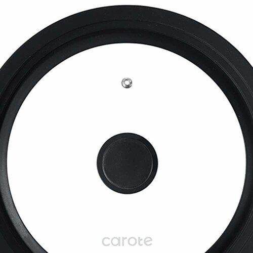 LIV PLUS CAROTE(J[e) KXW 16cm 18cm 20cm p VR[ ubN NM-5111 NM-5111 16/18/20cmyvUZNgz_11