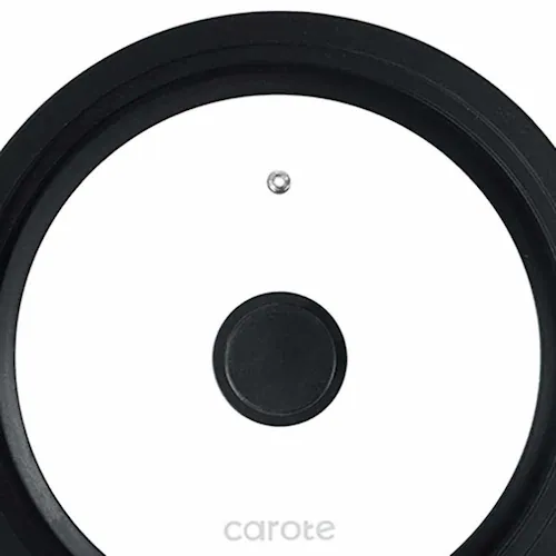 LIV PLUS CAROTE(J[e) KXW 24cm 26cm 28cm p VR[ ubN NM-5113 NM-5113 24/26/28cmyvUZNgz_11