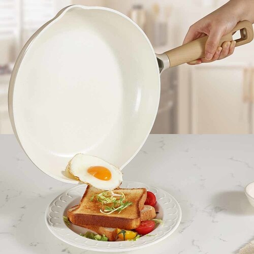 LIV PLUS CAROTE(J[e) [^tCp 20cm IH KXΑΉ Z~bN ~NeB[ NM-5081 COSY-ICE NM-5081 20cmyvUZNgz_3