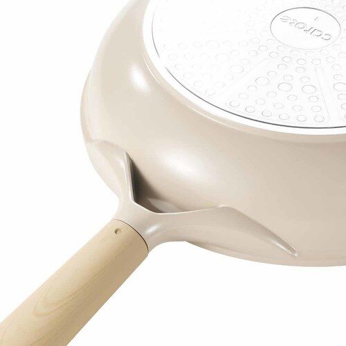 LIV PLUS CAROTE(J[e) [^tCp 20cm IH KXΑΉ Z~bN ~NeB[ NM-5081 COSY-ICE NM-5081 20cmyvUZNgz_11