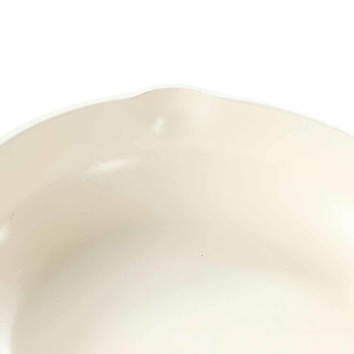 LIV PLUS CAROTE(J[e) [^tCp 20cm IH KXΑΉ Z~bN ~NeB[ NM-5081 COSY-ICE NM-5081 20cmyvUZNgz_12