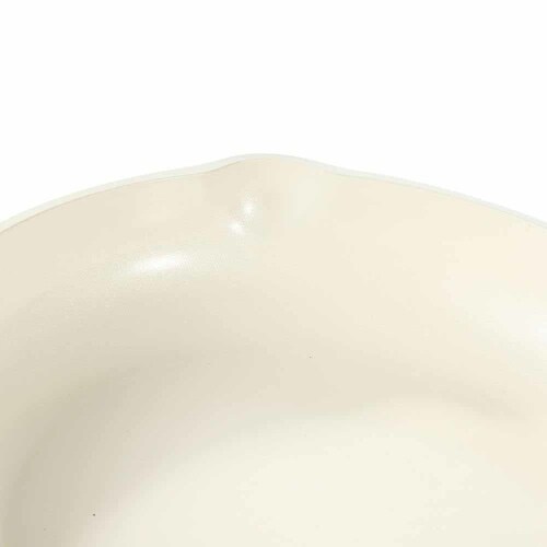 LIV PLUS CAROTE(J[e) tCp 26cm IH KXΑΉ Z~bN ~NeB[ NM-5085 COSY-ICE NM-5085 26cmyvUZNgz_9