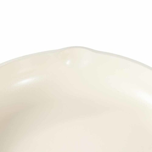 LIV PLUS CAROTE(J[e) tCp 26cm IH KXΑΉ Z~bN ~NeB[ NM-5085 COSY-ICE NM-5085 26cmyvUZNgz_12