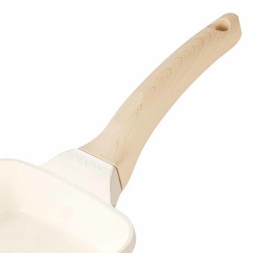 LIV PLUS CAROTE(J[e) Ă 14~18cm GbOp IH KXΑΉ Z~bN ~NeB[ NM-5087 COSY-ICE ~NeB[ NM-5087 yvUZNgz_2