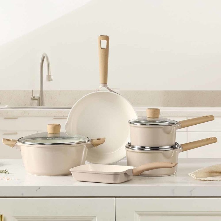 ローズポット発送❤️セール❤️909極上❤️【2023年NO1　SDソレイユ部門 ローズ様専用ポット発送❤️セール❤️909極上❤️【2023年NO1 SDソレイユ