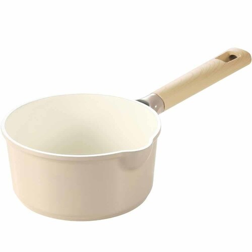 LIV PLUS CAROTE(J[e) Ў 16cm \[Xp IH KXΑΉ KXWt ~NeB[ NM-5091 COSY-ICE NM-5091 16cmyvUZNgz_2