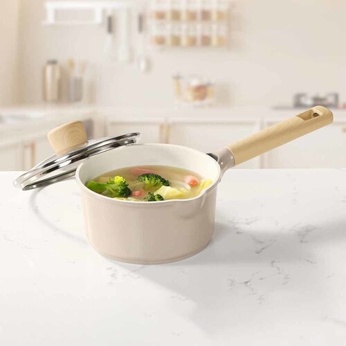 LIV PLUS CAROTE(J[e) Ў 16cm \[Xp IH KXΑΉ KXWt ~NeB[ NM-5091 COSY-ICE NM-5091 16cmyvUZNgz_3